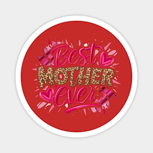 Mother's day gift Magnet